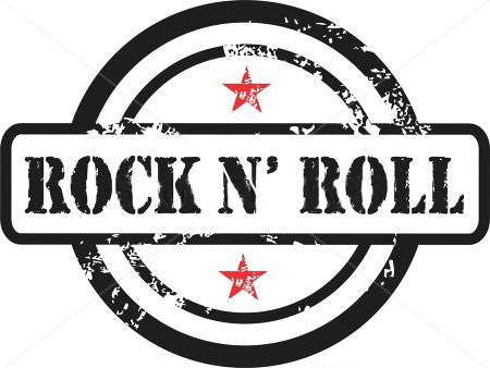 rockroll