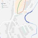 Procesiones de Semana Santa abril 2026