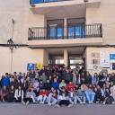 III Edición "Convivencia con la Literatura"