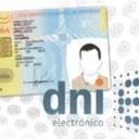 Renovación DNI. 21 de ABRIL de 2026