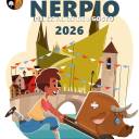 FIESTAS DE AGOSTO. NERPIO 2026