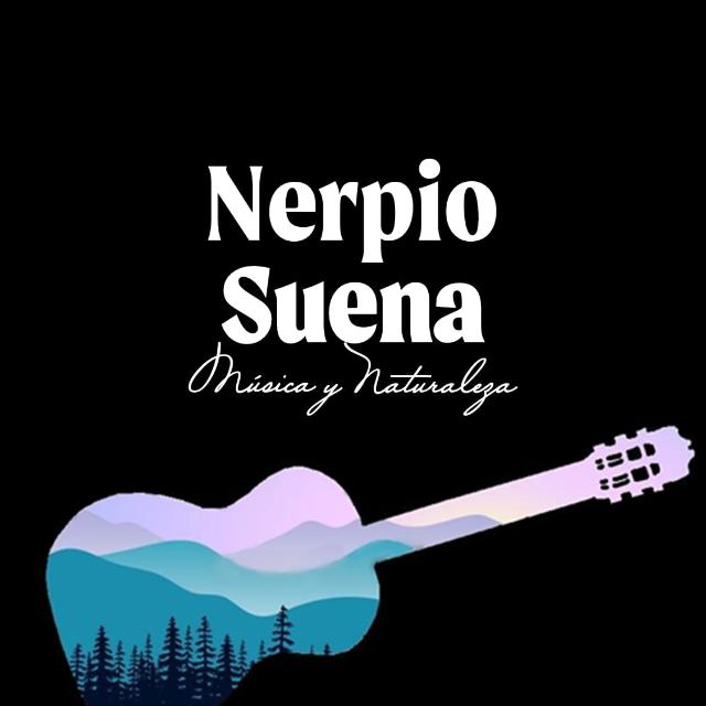 NERPIO_SUENA.jpg