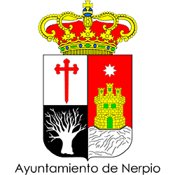 escudo nerpio 250x250