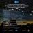CURSO STARLIGHT: Capacitación de Monitores Astronómicos. Gratuito