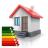 Ayudas para rehabilitación energética en viviendas y edificios de viviendas