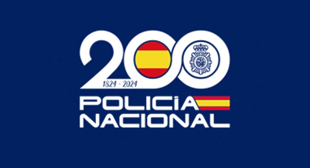 200 anos PN copia 1