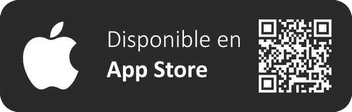 app store catastro app