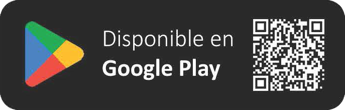 google play catastro app