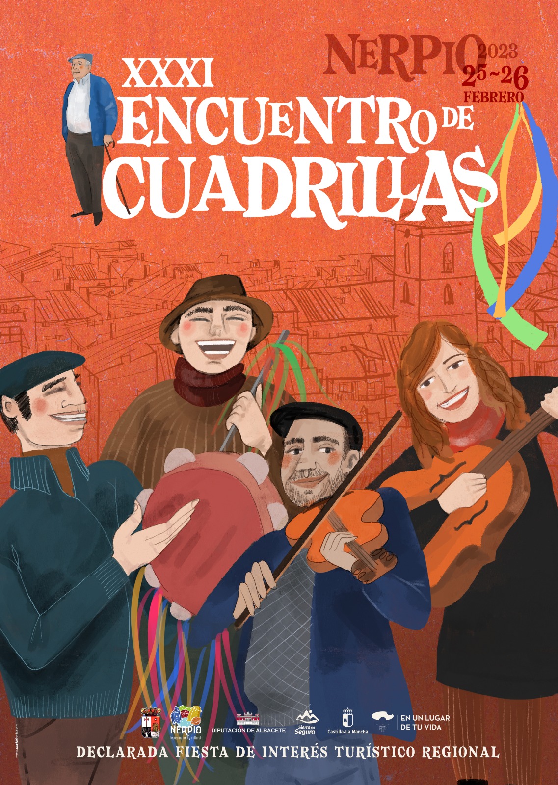 EncuentroCuadrillas2023