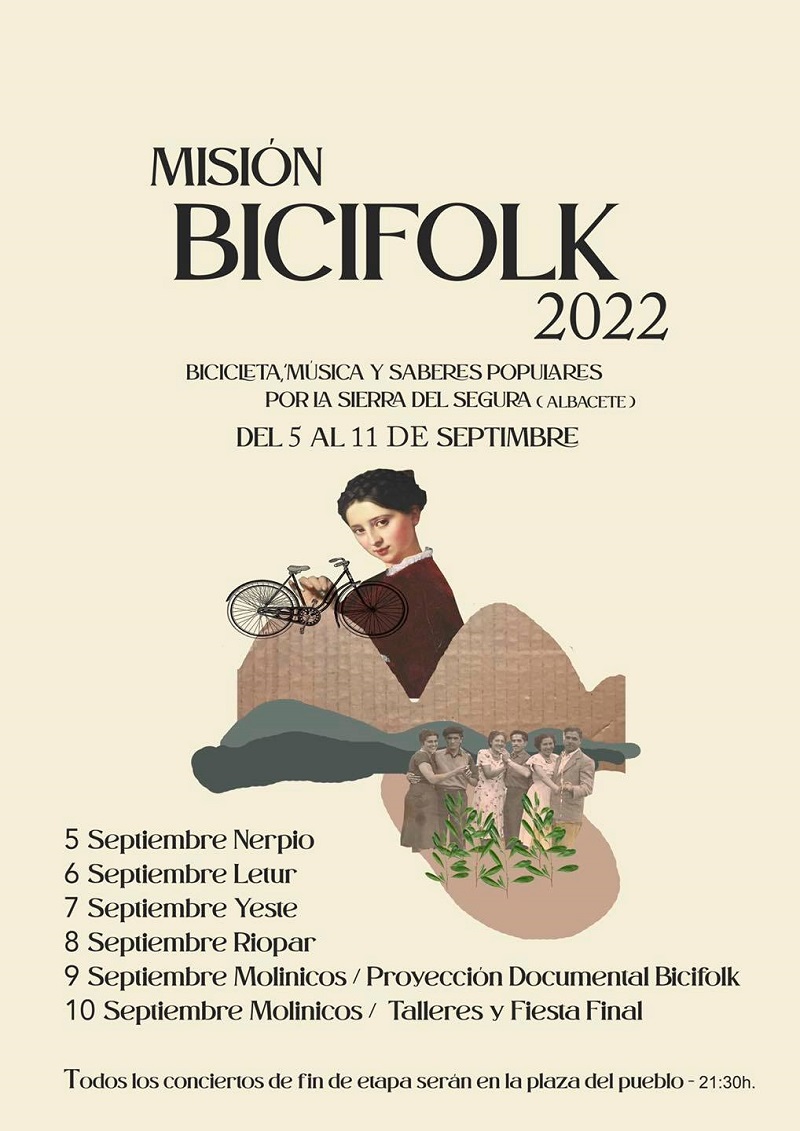 bicifolk2022