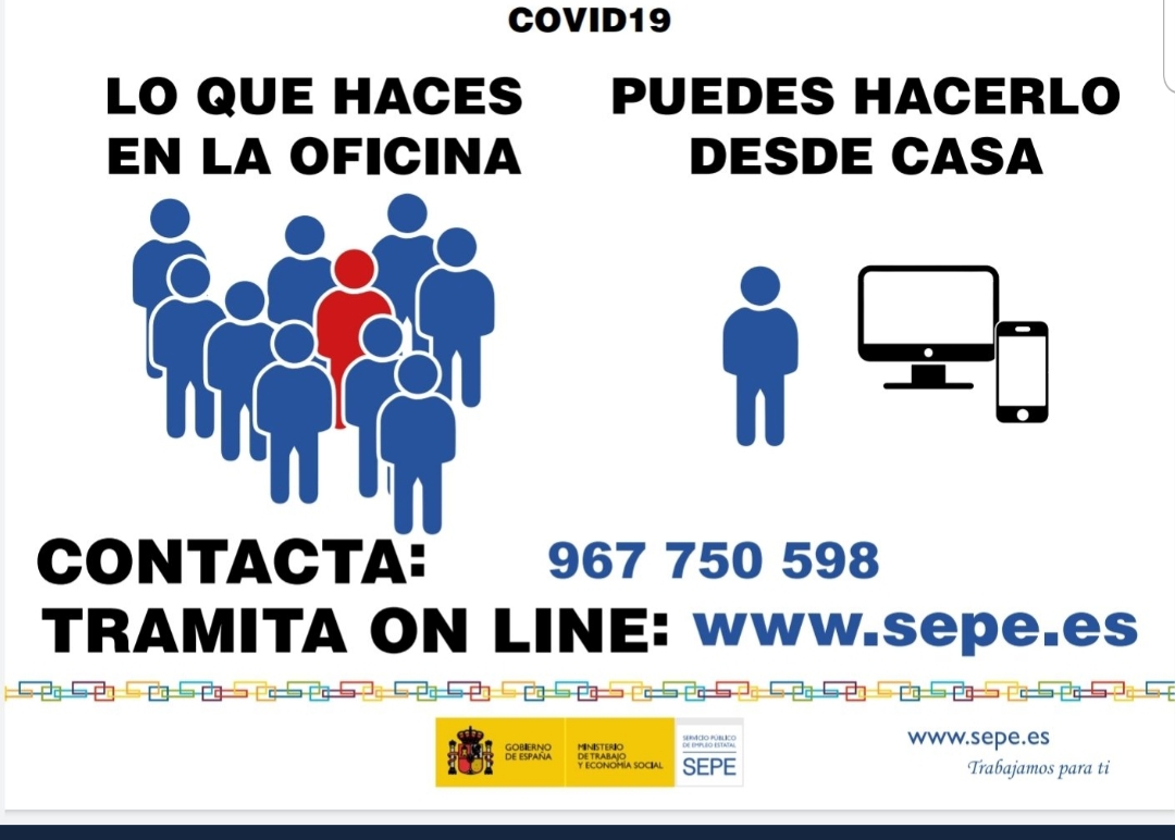 www.sepe.es