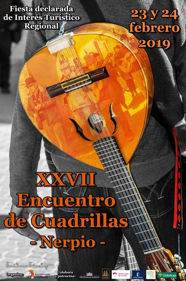 Cartel 