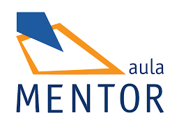 Aula Mentor