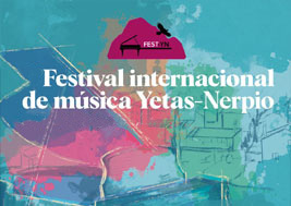 Nerpio-Yetas-Music-Festival "FEST-YN"