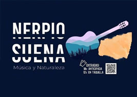 NERPIOSUENA