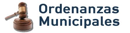 Ordenanzas