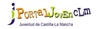 Portal Joven CLM