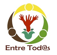 LOGO 200x198 entre todos