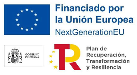 NextGenerationEU