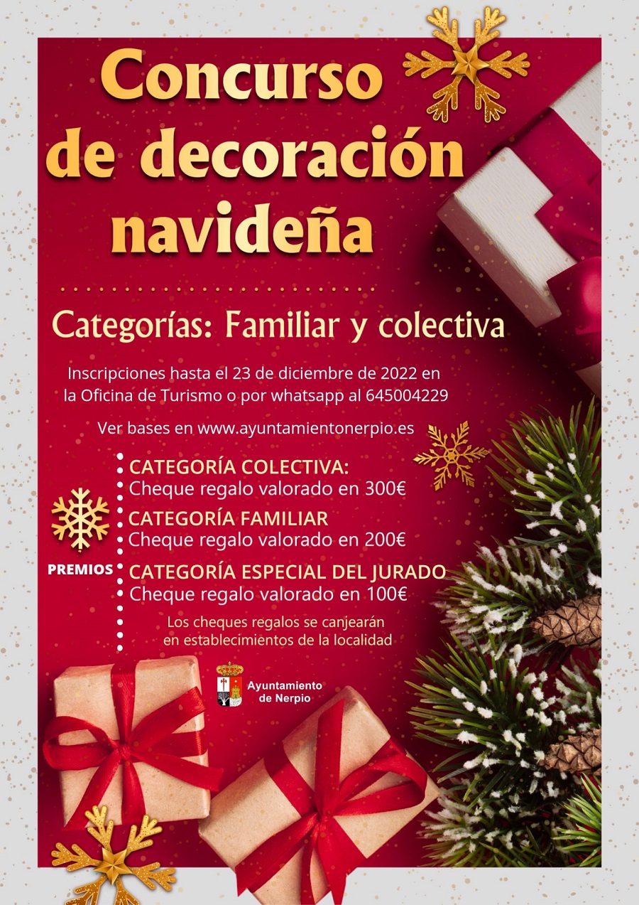 concurso fachadas
