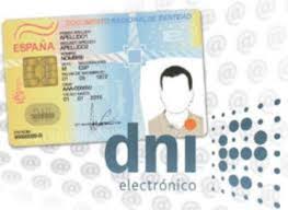 dni