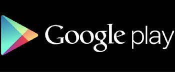 googleplay